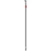Lanksti žarna Tucai S. A. Taq Grif, M10, L17, V3/8'', 100 cm