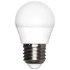 Spectrum LED lemputė E27 P45 6W 520LM 3000K