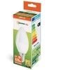 Spectrum LED lemputė E14 B38 8W 3000K 710LM