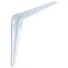 LENTYNOS LAIKIKLIS 1-175-150 Baltas 4403