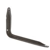 Lentynos laikiklis Bolis Italia, 265 x 167 mm