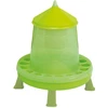 Lesykla vištoms 8kg 04-0231