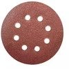 Dedra lifavimo diskas 125 mm 100 gr lipukas kompl 5 vnt