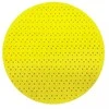 Dedra lifavimo diskas 180mm GR100 5 vnt Al2O3