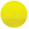 Dedra lifavimo diskas 225mm 40 5 vnt Al2O3