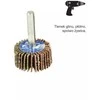 Dedra lifavimo galvute 30x15x6mm NR120