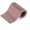 Płótno lifavimo mediaga rulonas 3mx115mm NR120