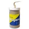 Linai kasetėje Unipak, 80 g