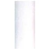Lipnioji plėvelė, 45 cm