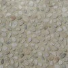Lipnioji plėvelė 5229, 90 cm