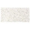 Lipnioji plėvelė 5231, 67,5 cm