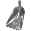 Lopeta 29671