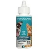Vetocanis Losjonas kačių ir šunų akims, 60 ml