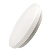 Lubinis šviestuvas Išmanusis tvirtin LED šviestuvas, SMARTWIFI, 36W, CCT+DIM