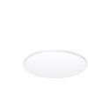 Lubinis šviestuvas MILAGRO SIENA ML263, 72W, LED