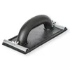 Dedra Lygi trintuve 215x100mm