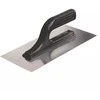 Dedra Lygi trintuve 270x130mm