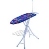 Lyginimo lenta Gimi Prestige, 122 x 38 cm