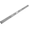 Lyginimo liniuotė Faster Tools 1001 / FT331-22, 250cm