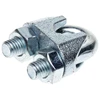 LYNO SUSPAUDIKLIS DIN 741 10MM