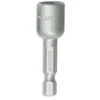 Dedra Magnetine galvute 7x48 mm 14