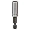 Bosch Universalusis laikiklis 1/4", ilgis 55 mm 1vnt