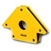 Magnetinis laikiklis Deca, 92 mm