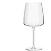 Maisto dėžutė KEEEPER CLICK 1069558100000, 3,7 l, rožinė