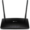 Maršrutizatorius Maršruto parinktuvas TP-LINK TL-MR6400