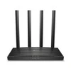 Maršrutizatorius TP-Link Archer C6 AC1200