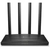 Maršrutizatorius TP-Link Archer C80