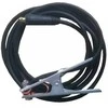 Dedra Mases kabelis su gnybtu 4m 1625m2
