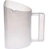 Matavimo indas 2L 4366