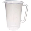 Matavimo indas 2L 4367