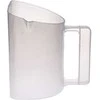 Matavimo indas 2L 4366
