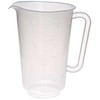 Matavimo indas 2L 4367
