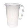 Matavimo indas 3 L 4369