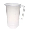 Matavimo indas 3 L 4369