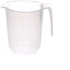 Matavimo indas 500 ml 4363