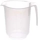 Matavimo indas 500 ml 4363