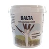 Medelių baltinimo priemonė Asepas, 1 l