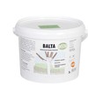 Medelių baltinimo priemonė BALTA, 3 L