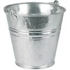 Metalinis kibiras 14 L 2919