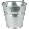 Metalinis kibiras 14 L 2919