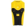 Metalo detektorius Detektorius Stanley S160 STHT77588-0