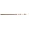 Metalo grąžtas AB Grąžtai, 3x61 mm