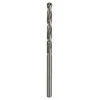 Grąžtas Bosch HSS-G grąžtai metalui 4,2mm, 1 vnt.