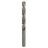 Grąžtas Bosch HSS-G grąžtai metalui 8,5mm, 1 vnt.