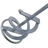 Dedra Mikseris daams 135x570mm 1630kg