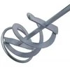 Mikseris klijams ir tinkams M14 115x600mm 1015kg